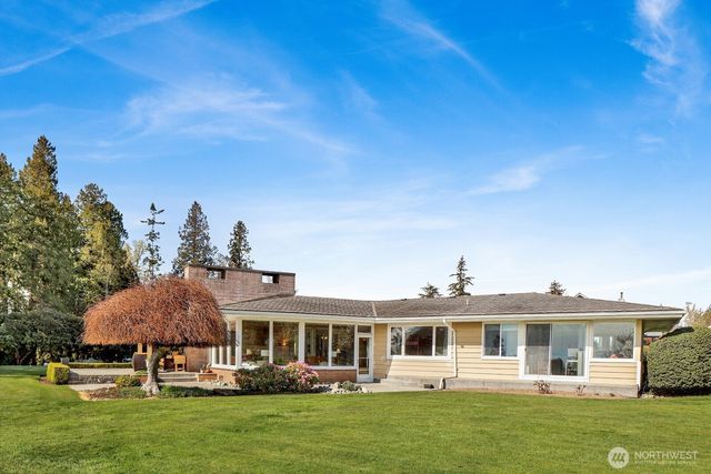 5279 Cherry Tree Lane, Blaine, WA 98230