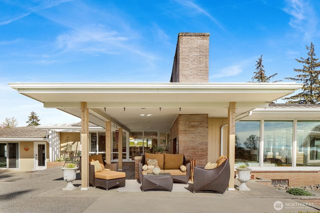 5279 Cherry Tree Lane, Blaine, WA 98230