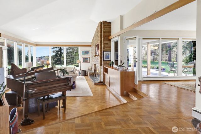 5279 Cherry Tree Lane, Blaine, WA 98230