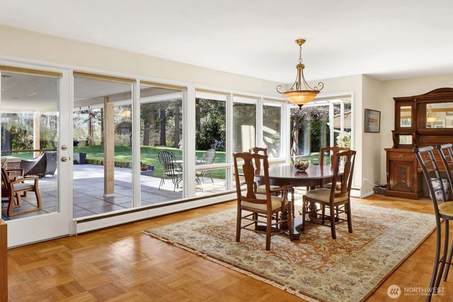 5279 Cherry Tree Lane, Blaine, WA 98230