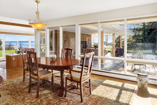 5279 Cherry Tree Lane, Blaine, WA 98230