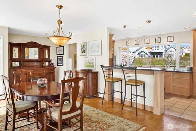 5279 Cherry Tree Lane, Blaine, WA 98230