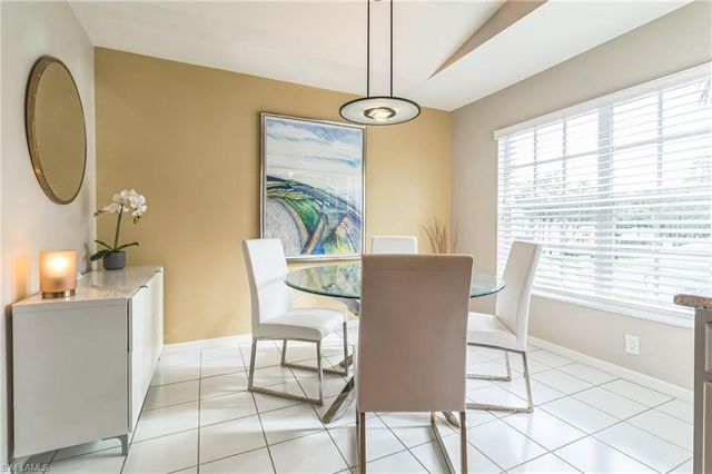 752 Wiggins Lake DR 201, Naples, FL 34110