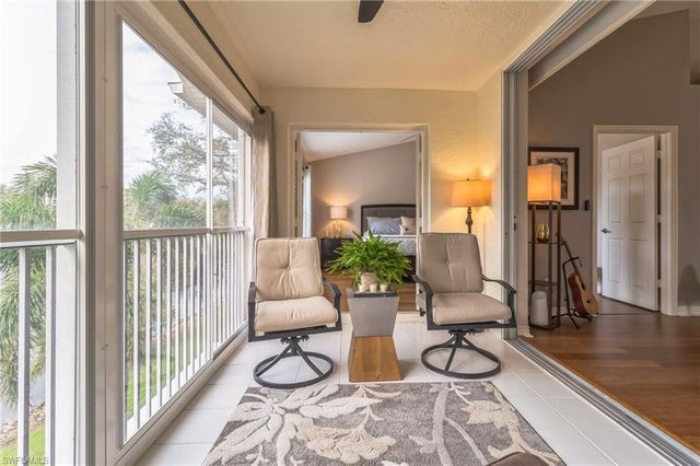 752 Wiggins Lake DR 201, Naples, FL 34110