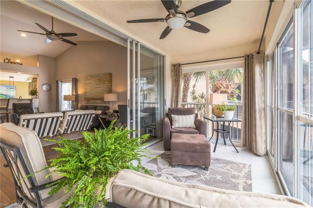 752 Wiggins Lake DR 201, Naples, FL 34110