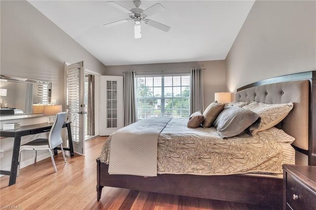 752 Wiggins Lake DR 201, Naples, FL 34110