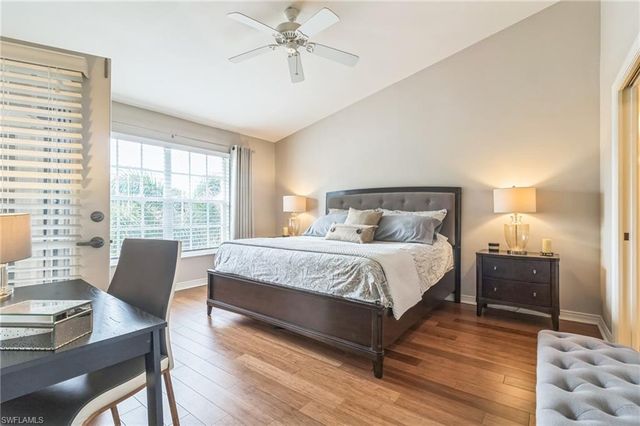 752 Wiggins Lake DR 201, Naples, FL 34110
