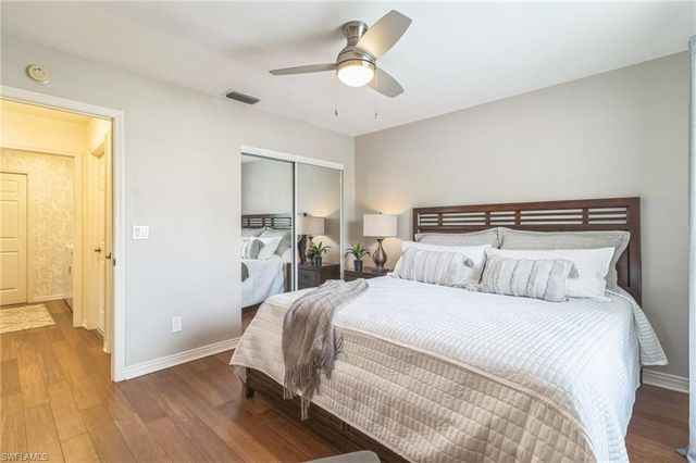 752 Wiggins Lake DR 201, Naples, FL 34110