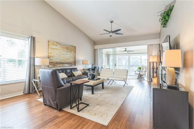 752 Wiggins Lake DR 201, Naples, FL 34110