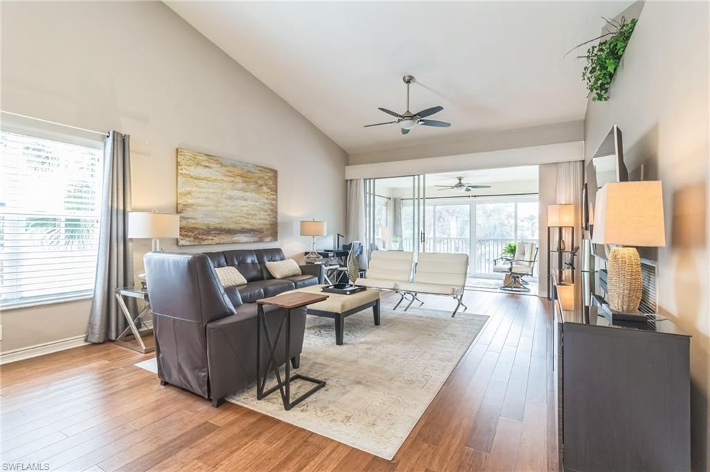 752 Wiggins Lake DR 201, NAPLES, FL 34110 — photo 5