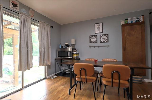 1370 Harkee Drive, Florissant, MO 63031