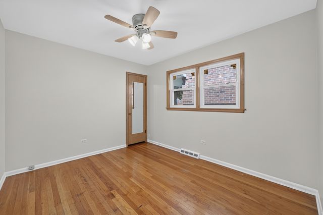 4117 N Olcott Avenue, Norridge, IL 60706