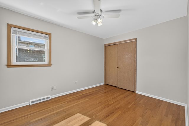 4117 N Olcott Avenue, Norridge, IL 60706