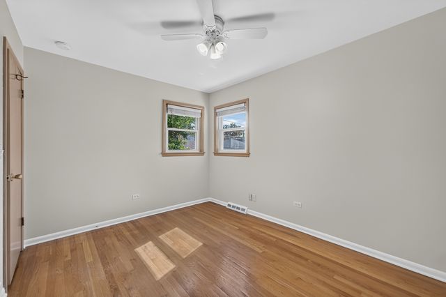 4117 N Olcott Avenue, Norridge, IL 60706