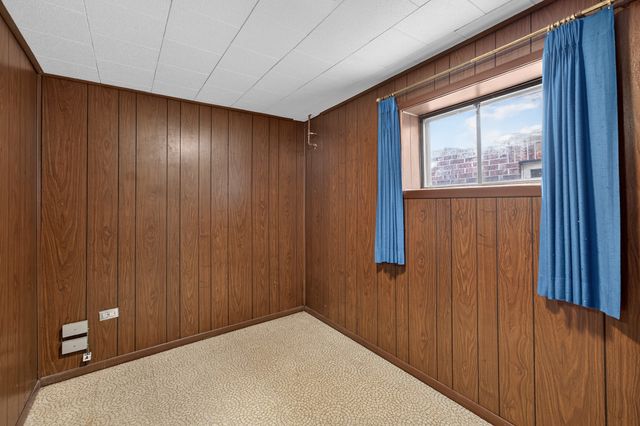 4117 N Olcott Avenue, Norridge, IL 60706