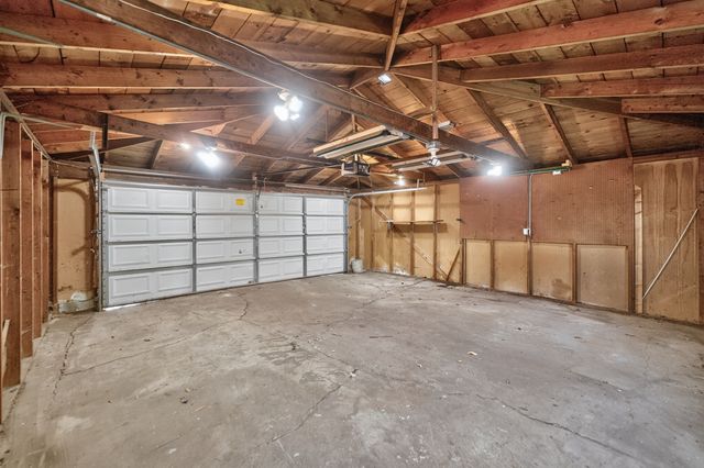 4117 N Olcott Avenue, Norridge, IL 60706