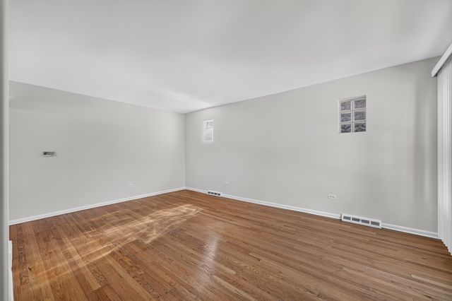 4117 N Olcott Avenue, Norridge, IL 60706