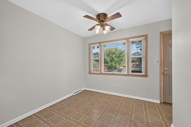 4117 N Olcott Avenue, Norridge, IL 60706