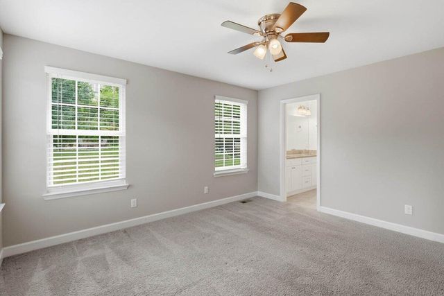 1758 Short Leaf Lane, Soddy Daisy, TN 37379