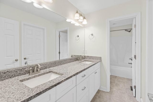 1758 Short Leaf Lane, Soddy Daisy, TN 37379