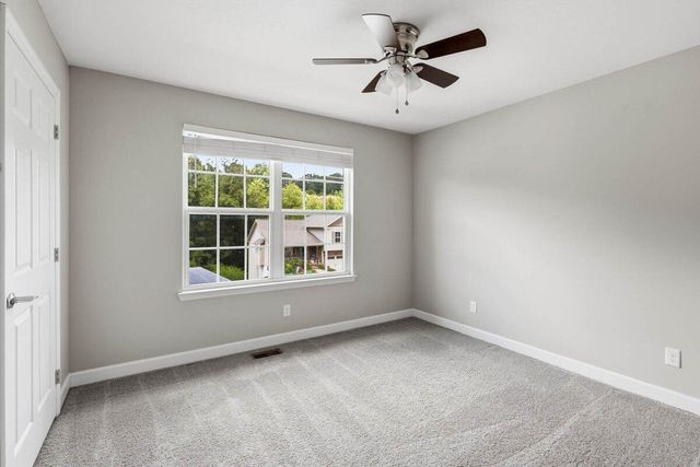 1758 Short Leaf Lane, Soddy Daisy, TN 37379