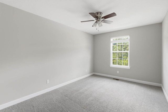 1758 Short Leaf Lane, Soddy Daisy, TN 37379