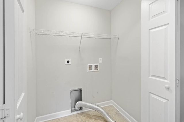 1758 Short Leaf Lane, Soddy Daisy, TN 37379