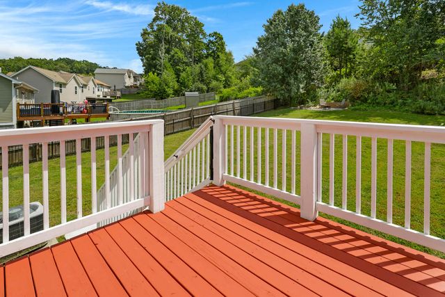 1758 Short Leaf Lane, Soddy Daisy, TN 37379