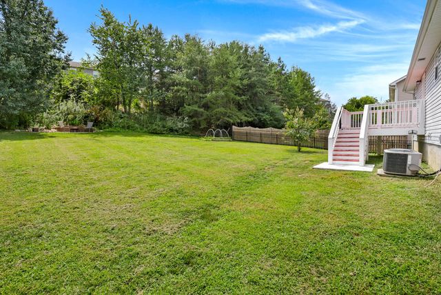 1758 Short Leaf Lane, Soddy Daisy, TN 37379