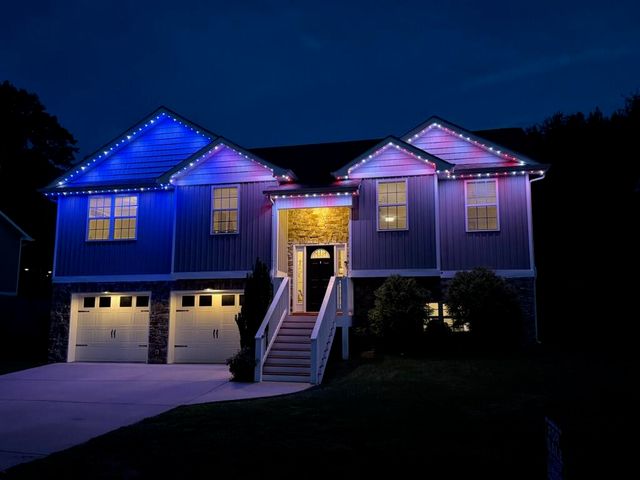 1758 Short Leaf Lane, Soddy Daisy, TN 37379