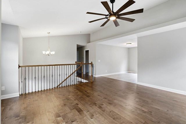 1758 Short Leaf Lane, Soddy Daisy, TN 37379