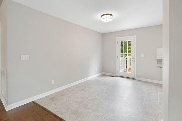 1758 Short Leaf Lane, Soddy Daisy, TN 37379