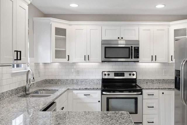 1758 Short Leaf Lane, Soddy Daisy, TN 37379