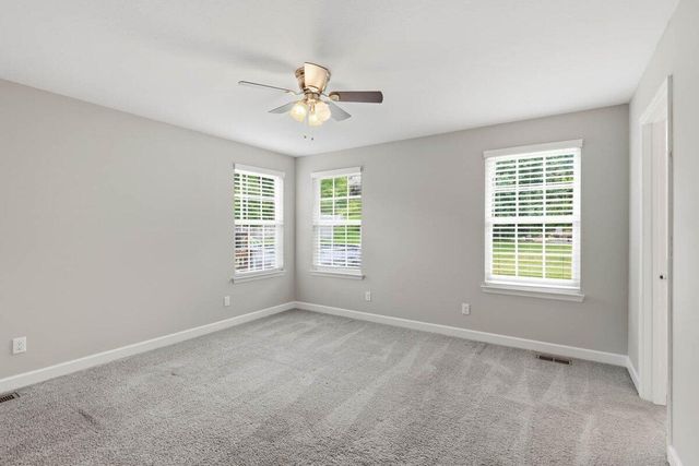 1758 Short Leaf Lane, Soddy Daisy, TN 37379