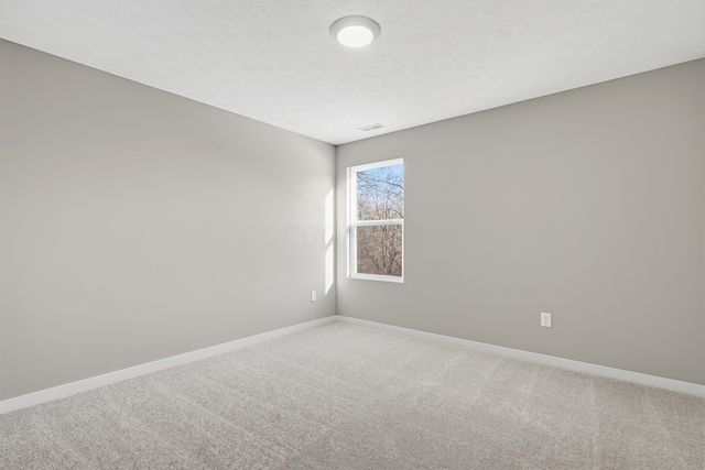 2231 Aerotrain Court N, Plain City, OH 43064