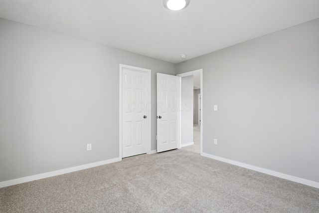 2231 Aerotrain Court N, Plain City, OH 43064