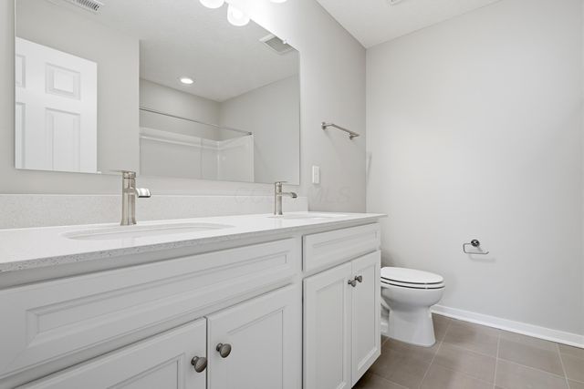 2231 Aerotrain Court N, Plain City, OH 43064