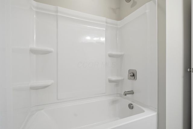 2231 Aerotrain Court N, Plain City, OH 43064