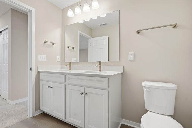 2231 Aerotrain Court N, Plain City, OH 43064