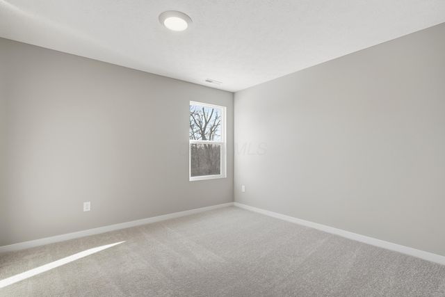 2231 Aerotrain Court N, Plain City, OH 43064