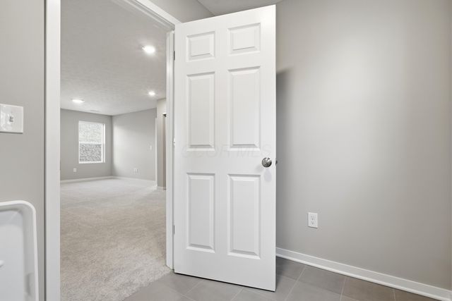 2231 Aerotrain Court N, Plain City, OH 43064