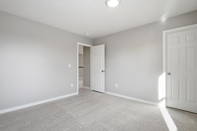 2231 Aerotrain Court N, Plain City, OH 43064