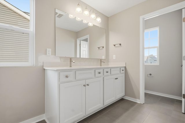 2231 Aerotrain Court N, Plain City, OH 43064