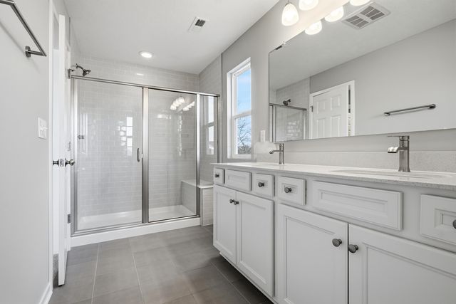 2231 Aerotrain Court N, Plain City, OH 43064