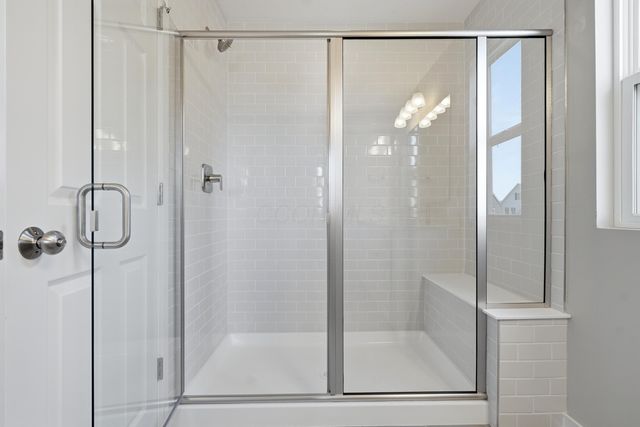 2231 Aerotrain Court N, Plain City, OH 43064