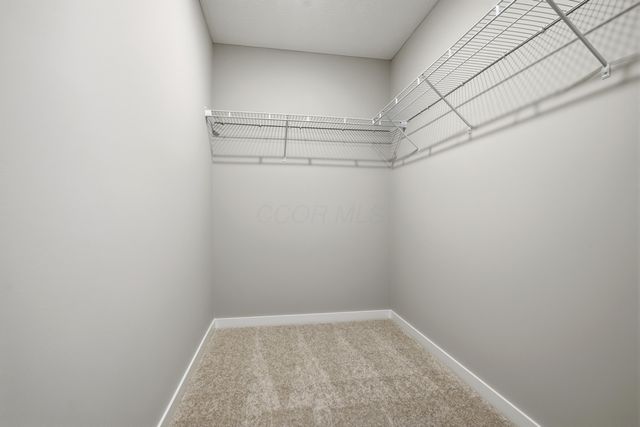 2231 Aerotrain Court N, Plain City, OH 43064