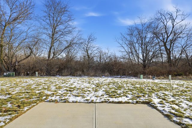 2231 Aerotrain Court N, Plain City, OH 43064