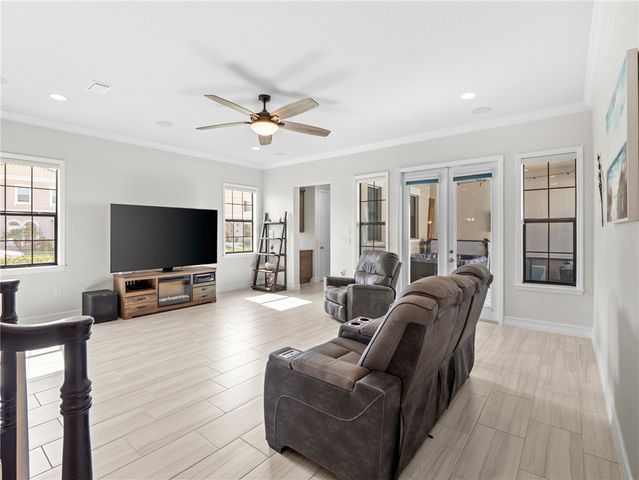 2377 Trava Lane, Melbourne, FL 32940