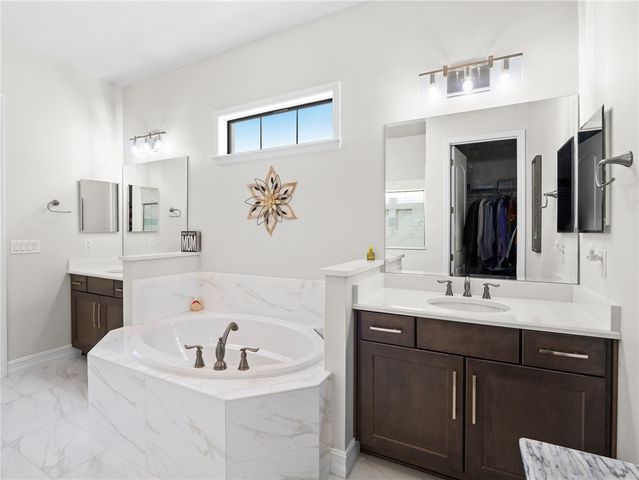 2377 Trava Lane, Melbourne, FL 32940