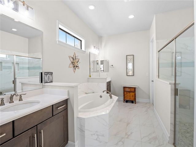2377 Trava Lane, Melbourne, FL 32940